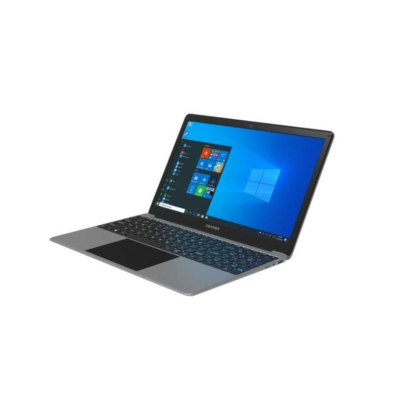 Ordinateur Portable - Connex - Version Ryzen 3/ 8Go
