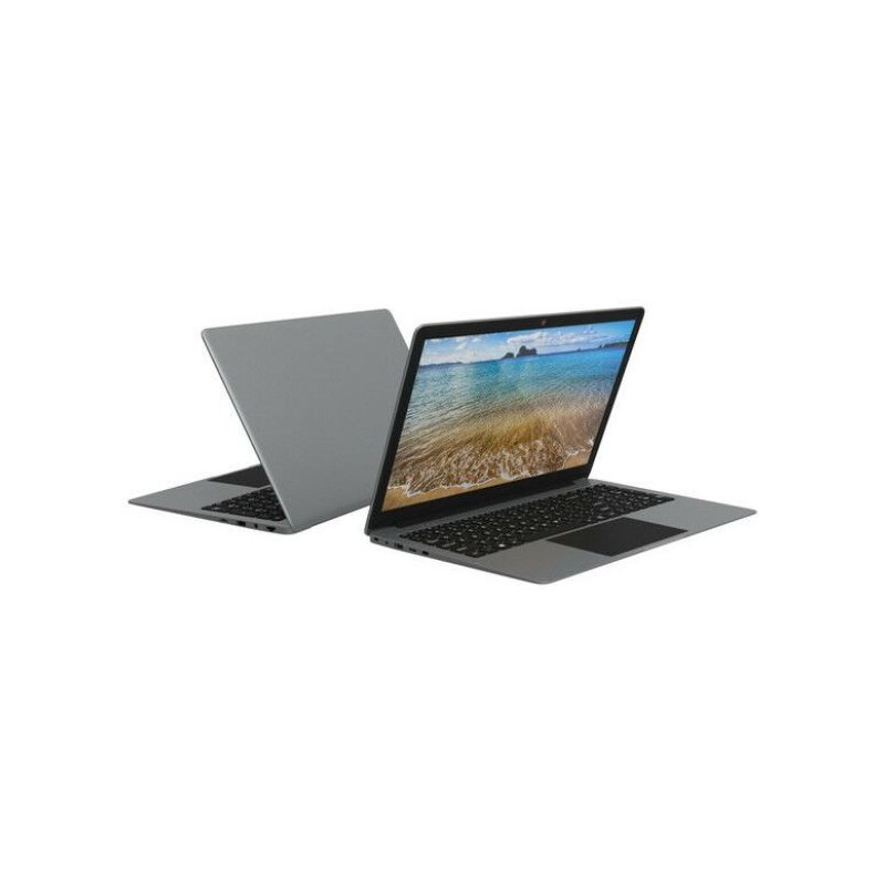 Ordinateur Portable - Connex - Version Ryzen 3/ 8Go