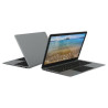 Ordinateur Portable - Connex - Version Ryzen 3/ 8Go