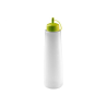 Bouteille distributeur de sauce graduée
