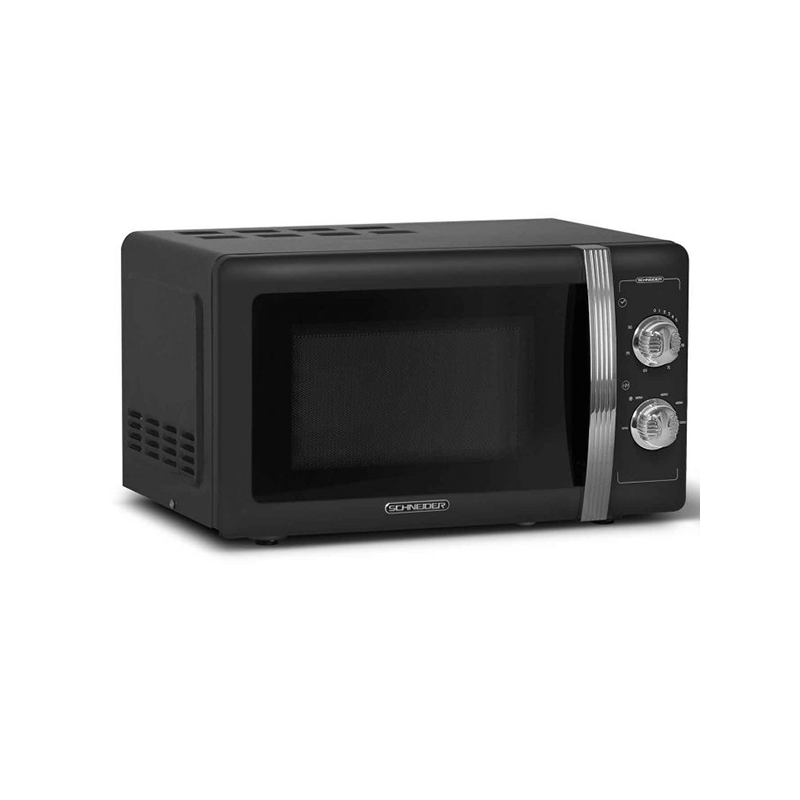 Sitemapcdatahttpsshopinf Inetcommicro Onde Vintage Noir