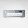Amplificateur Hi-Fi 2x140 W Argenté - TECHNICS - SU-G700M2E-S