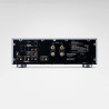 Amplificateur Hi-Fi 2x140 W Argenté - TECHNICS - SU-G700M2E-S