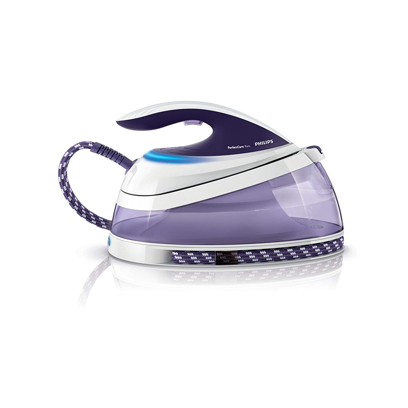 Cartouche anticalcaire PerfectCare Pure - PHILIPS - GC002/00