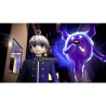 Jeu Switch Master Detective Archives Rain Code - SPIKE CHUNSOFT - 72480022738