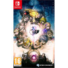 Jeu Switch Master Detective Archives Rain Code - SPIKE CHUNSOFT - 72480022738