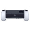 Contrôleur de jeu Playstation One pour iPhone Blanc - BACKBONE - 83401122862