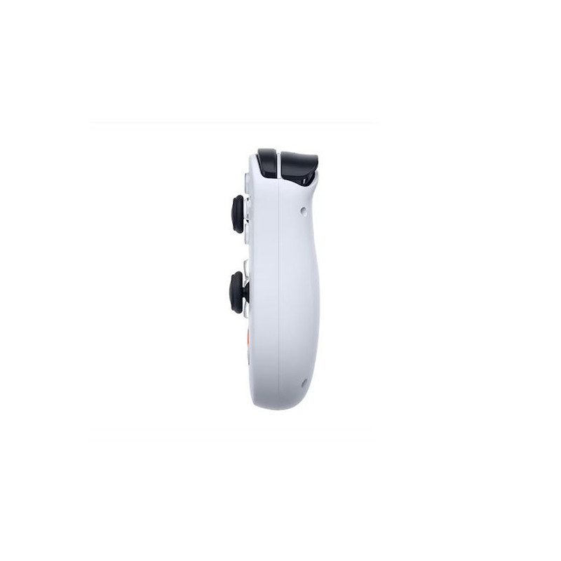 Contrôleur de jeu Playstation One pour iPhone Blanc - BACKBONE - 83401122862
