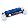 Contrôleur de jeu Playstation One pour iPhone Blanc - BACKBONE - 83401122862
