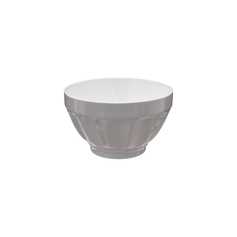 Bol Côté 60 Cl Gris 