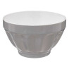 Bol Côté 60 Cl Gris 