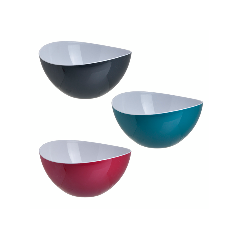 Saladier Bicol 26cm