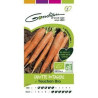 Carotte Touchon BIO