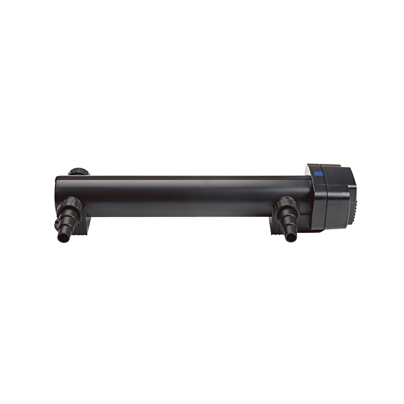 Filtre UV Vitronic 55W Noir - OASE - OASE-57373