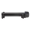 Filtre UV Vitronic 55W Noir - OASE - OASE-57373
