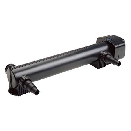 Filtre UV Vitronic 55W Noir - OASE - OASE-57373