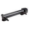 Filtre UV Vitronic 55W Noir - OASE - OASE-57373