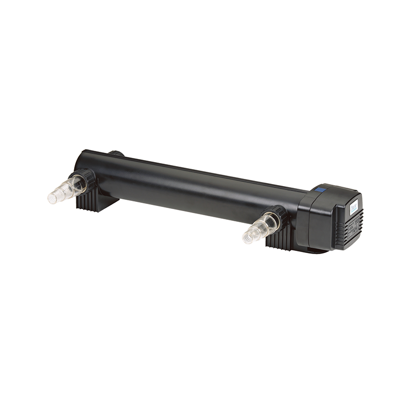 Filtre UV Vitronic 55W Noir - OASE - OASE-57373