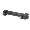 Filtre UV Vitronic 55W Noir - OASE - OASE-57373