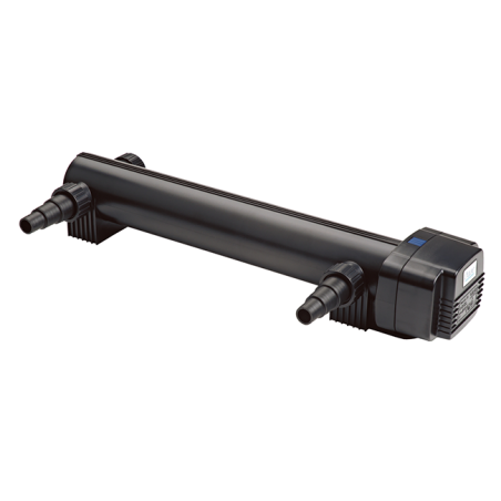 Filtre UV Vitronic 36W Noir - OASE - OASE-56885
