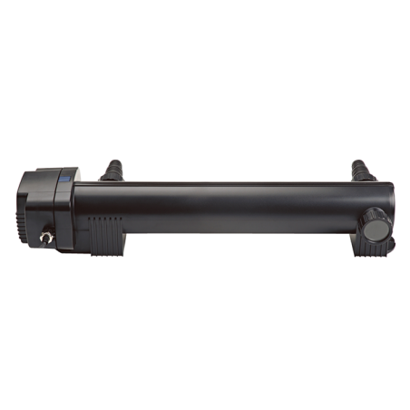 Filtre UV Vitronic 36W Noir - OASE - OASE-56885