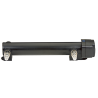 Filtre UV Vitronic 24W Noir - OASE - OASE-56869