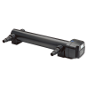 Filtre UV Vitronic 24W Noir - OASE - OASE-56869