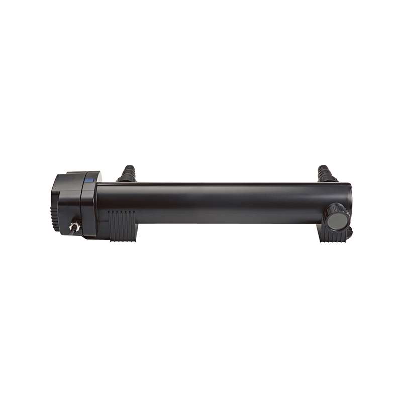 Filtre UV Vitronic 24W Noir - OASE - OASE-56869