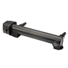 Filtre UV Vitronic 24W Noir - OASE - OASE-56869