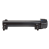Filtre UV Vitronic 18W Noir - OASE - OASE-56837