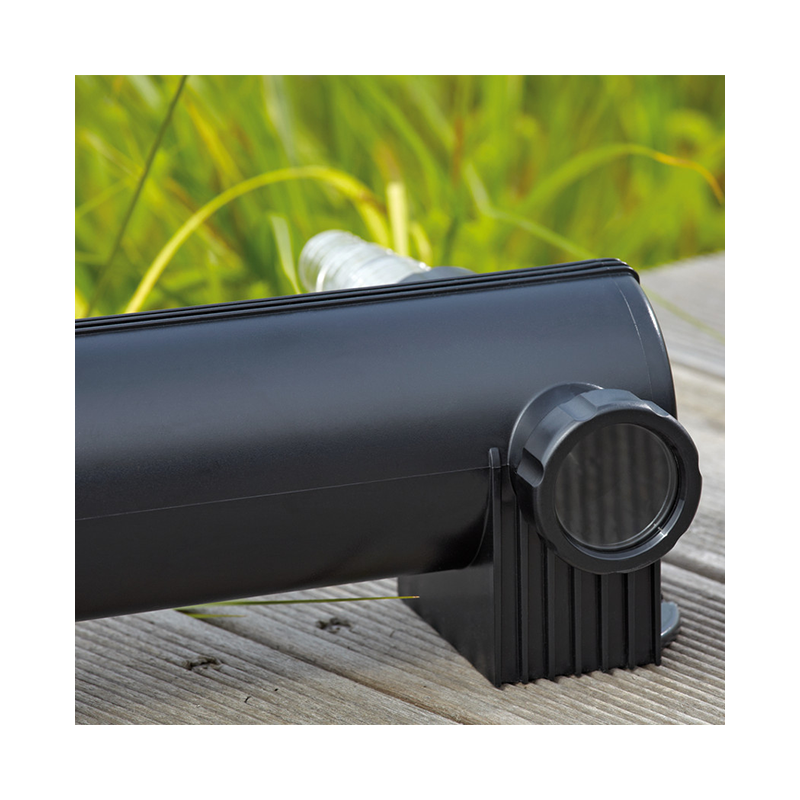 Filtre UV Vitronic 18W Noir - OASE - OASE-56837