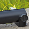 Filtre UV Vitronic 18W Noir - OASE - OASE-56837