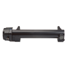 Filtre UV Vitronic 11W Start Noir - OASE - OASE-57370