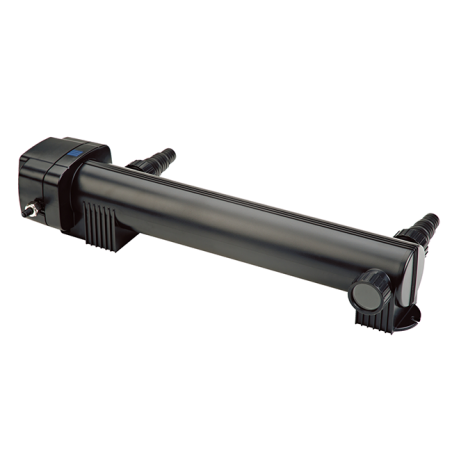 Filtre UV Vitronic 11W Start Noir - OASE - OASE-57370
