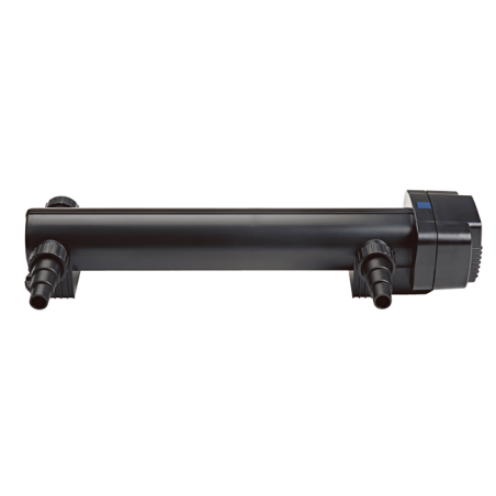Filtre UV Vitronic 11W Start Noir - OASE - OASE-57370