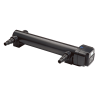 Filtre UV Vitronic 11W Start Noir - OASE - OASE-57370