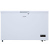 Congélateur coffre - BFK381YSW - BRANDT
