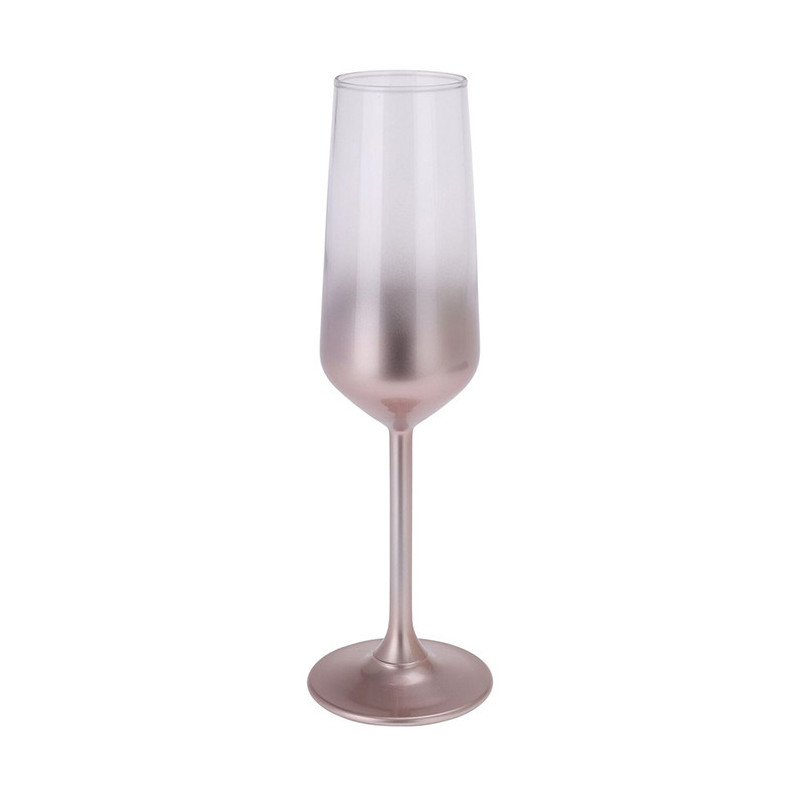 Verre à vin Twilight Sunset 195mL- EXCELLENT HOUSEWARE