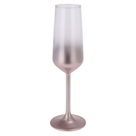 Verre à vin Twilight Sunset 195mL- EXCELLENT HOUSEWARE