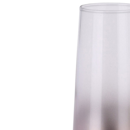 Verre à vin Twilight Sunset 195mL- EXCELLENT HOUSEWARE