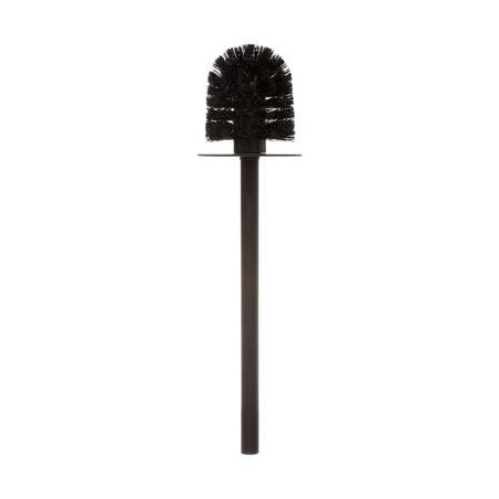 Brosse WC Modern Charbon