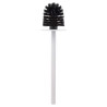 Brosse WC Modern Blanc