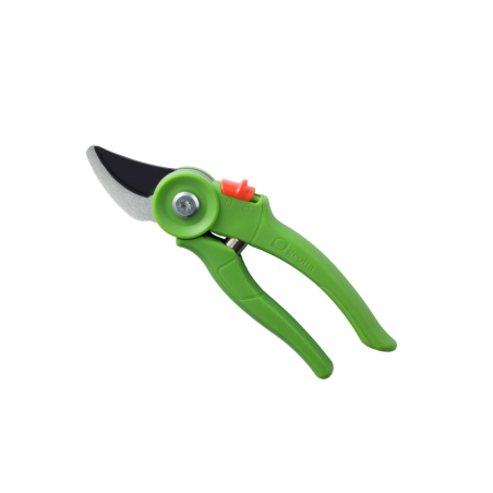 X SECATEUR LAME FRANCHE 18MM