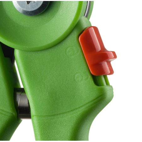 X SECATEUR LAME FRANCHE 18MM