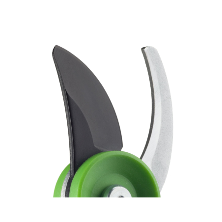 X SECATEUR LAME FRANCHE 18MM