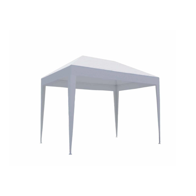 TENTE BASIC 190*290 90G BLC