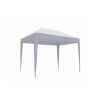 TENTE BASIC 190*290 90G BLC