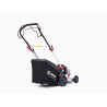 Tondeuse Essence Tractée 125cc STERWINS