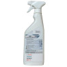 Spray pour hotte/Micro-ondes 500ml - RADIOLA - CUISSON4016