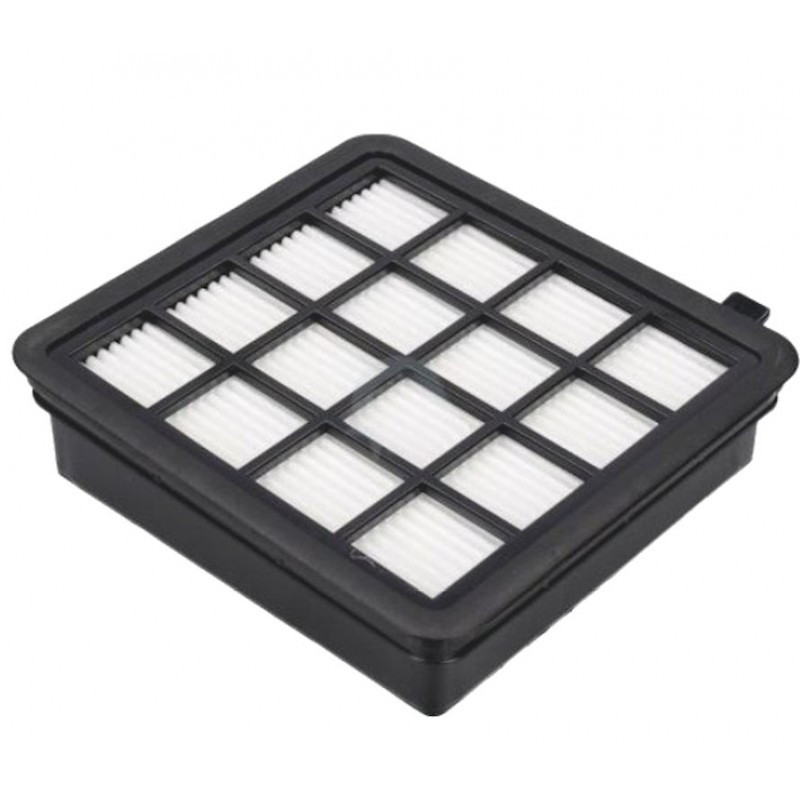 Filtre moteur pour aspiro - PEM2020